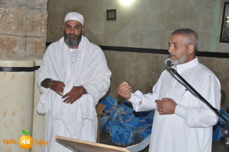 7ojaj ramla lud 908 (27).JPG